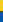 http://www.kefuban.com/upload/ew/20161119171022184.png