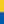說(shuō)明: \\Mac\Home\Desktop\11 2.png11 2