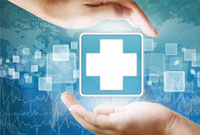 醫(yī)療隱私泄露，是誰的錯？