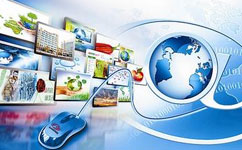 四個問題，帶你讀懂兩萬字的《“健康中國2030”》