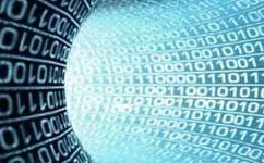 大數(shù)據(jù)領(lǐng)域在2016年都有哪些成果及趨勢(shì)？