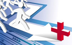 北京醫(yī)改三問：花費更高？醫(yī)生掙更多？看病更容易？