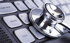 醫(yī)聯(lián)體破壁而立，互聯(lián)網(wǎng)將扮演“神經(jīng)中樞”