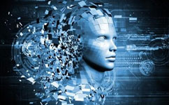 人工智能預測心臟病發(fā)作，準確率比醫(yī)生還高！