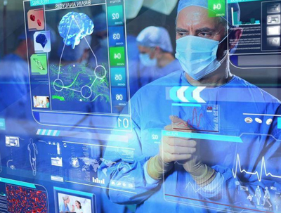 慢病管理創(chuàng)業(yè)，為什么從C端切入行不通？