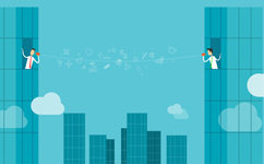 遠程醫(yī)療到底給中國帶來了怎樣的機遇？