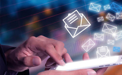 下半年或迎來互聯(lián)網(wǎng)醫(yī)院建設(shè)潮 如何解決三大問題？