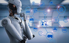 人工智能+醫(yī)療健康趨勢報(bào)告：人工智能搭上醫(yī)療可以做什么？